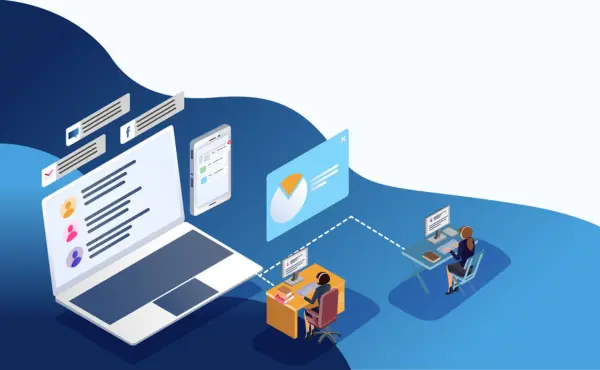 Top 11 Business Management Software Solutions [2025]